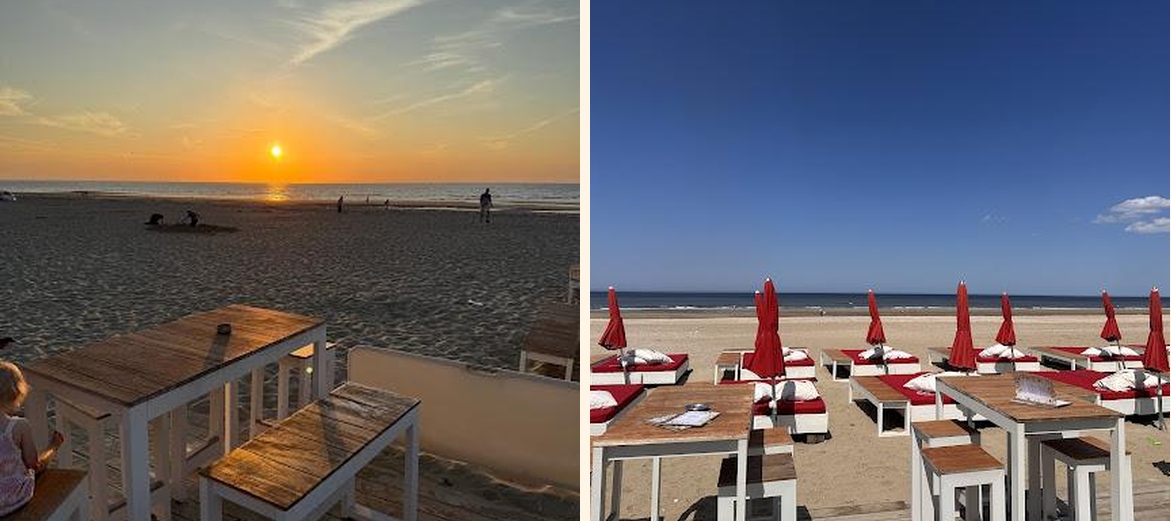 Sunset Beach - Gallery Image 3