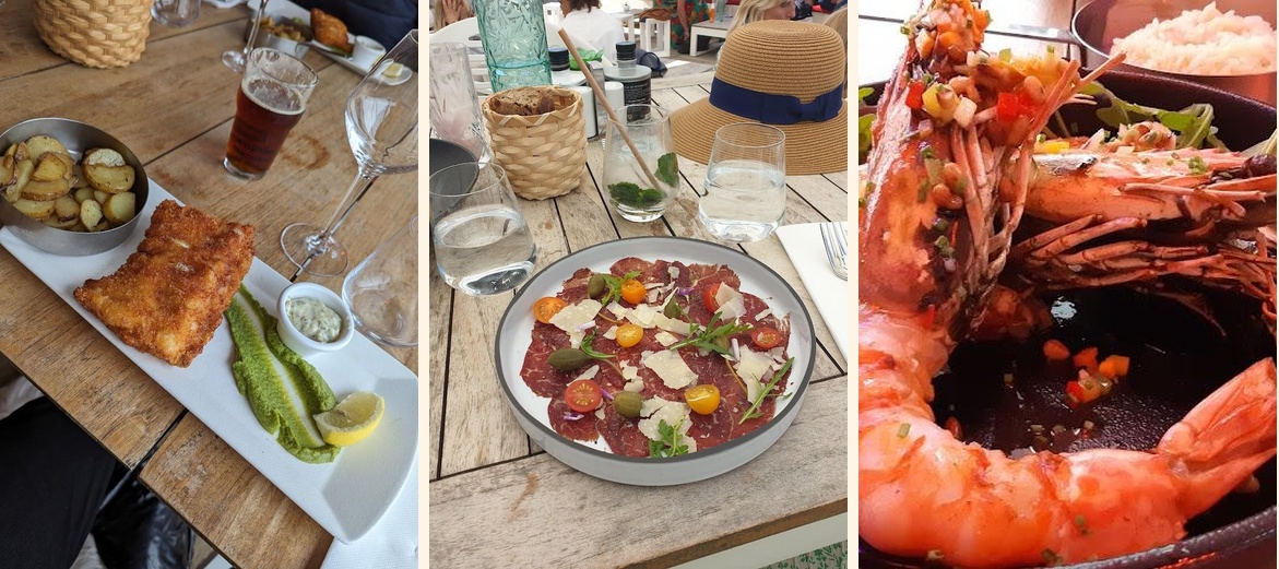 Sunset Beach - Gallery Image 5