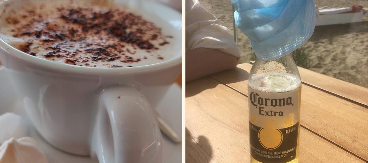 Sunset Beach - Gallery Image 6