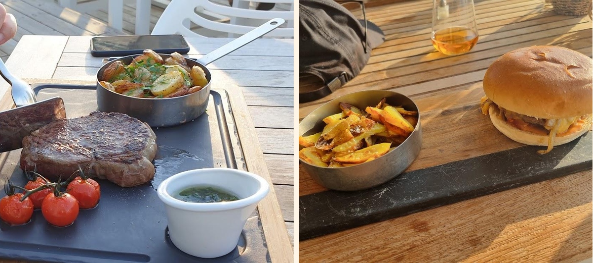 Sunset Beach - Gallery Image 7